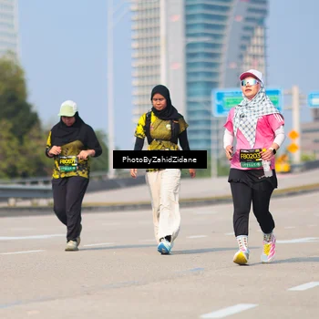 Runner Photo 6735638
