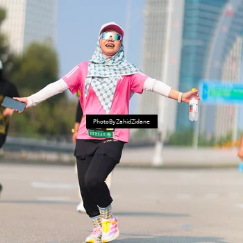 Runner Photo 6735647
