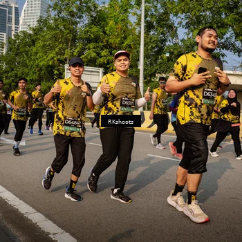 Runner Photo 6735653