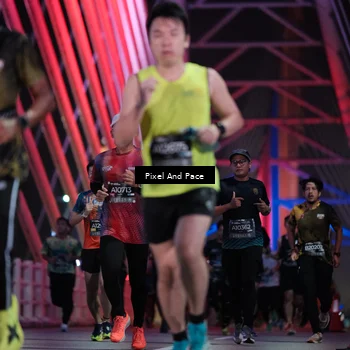 Runner Photo 6735663