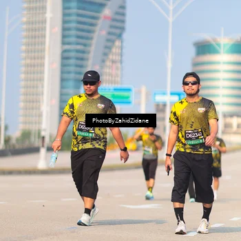 Runner Photo 6735671