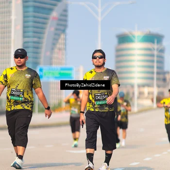 Runner Photo 6735685