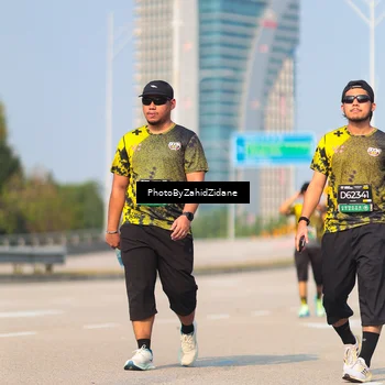 Runner Photo 6735695