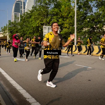 Runner Photo 6735706