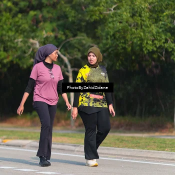 Runner Photo 6735730