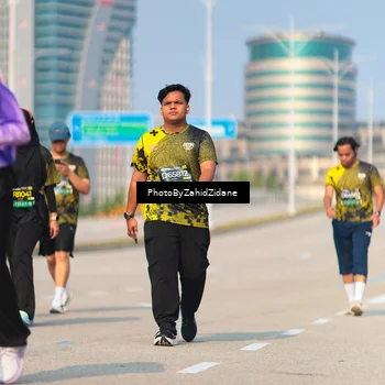 Runner Photo 6735733