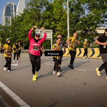 Runner Photo 6735734