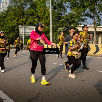 Runner Photo 6735736