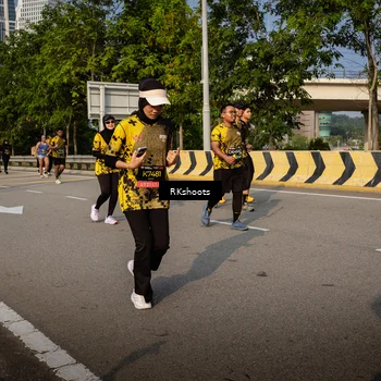 Runner Photo 6735753