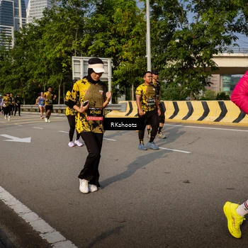 Runner Photo 6735764