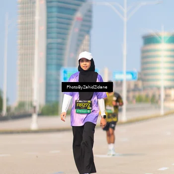 Runner Photo 6735800