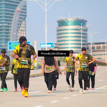 Runner Photo 6735837