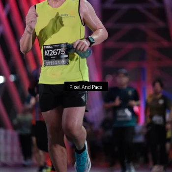 Runner Photo 6735854