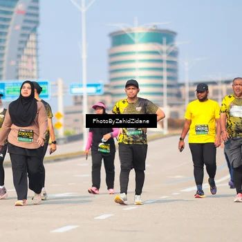 Runner Photo 6735880