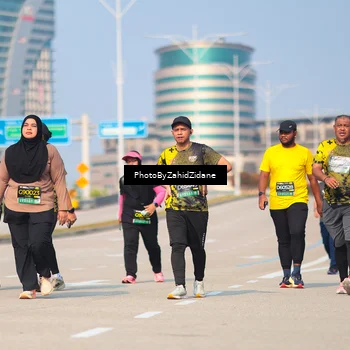 Runner Photo 6735899