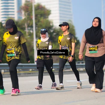 Runner Photo 6735928