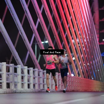 Runner Photo 6735959