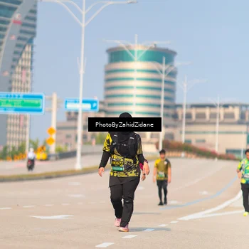 Runner Photo 6735972