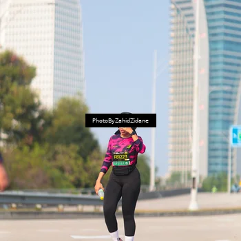 Runner Photo 6735989
