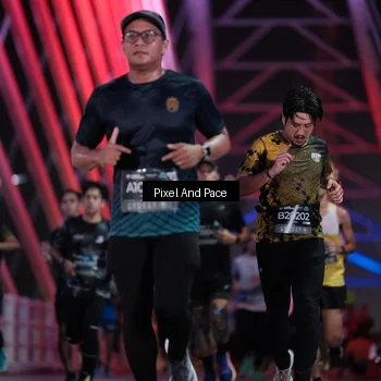Runner Photo 6736012