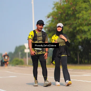 Runner Photo 6736129