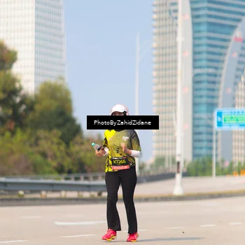 Runner Photo 6736138