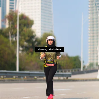 Runner Photo 6736154