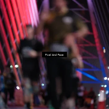 Runner Photo 6736186