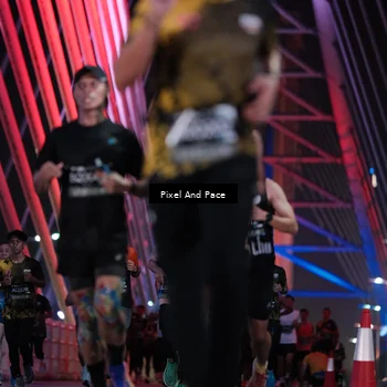 Runner Photo 6736195