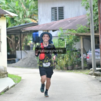 Runner Photo 67362