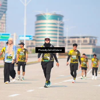 Runner Photo 6736207