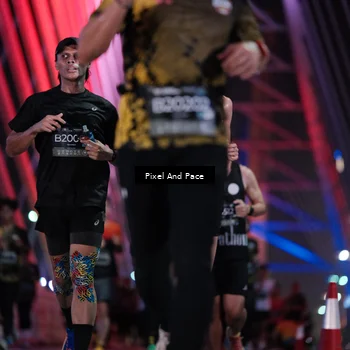 Runner Photo 6736211