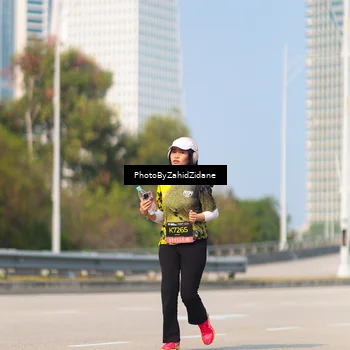 Runner Photo 6736221