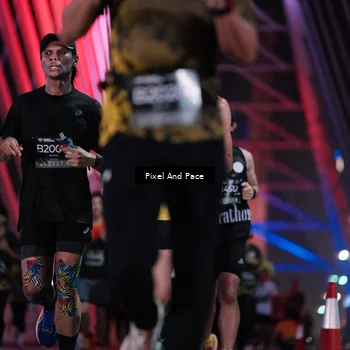 Runner Photo 6736235