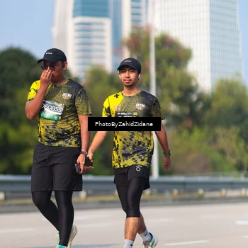 Runner Photo 6736247