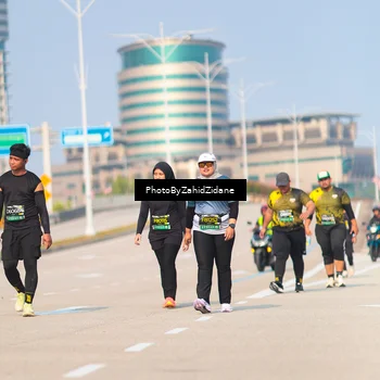Runner Photo 6736312