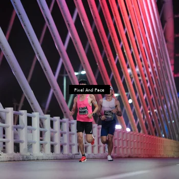 Runner Photo 6736332