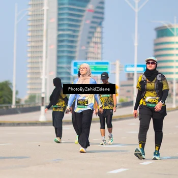 Runner Photo 6736363