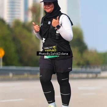 Runner Photo 6736502