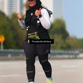 Runner Photo 6736519