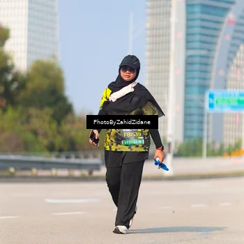 Runner Photo 6736579