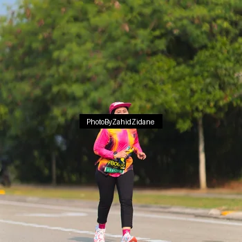 Runner Photo 6736635