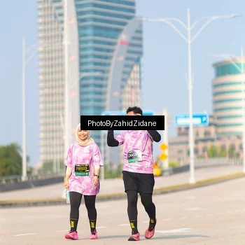 Runner Photo 6736667