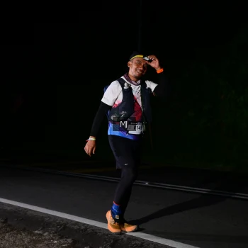 Runner Photo 67368