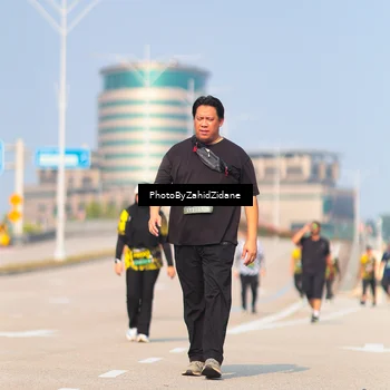 Runner Photo 6736841
