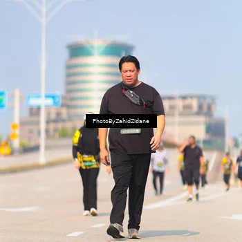 Runner Photo 6736843