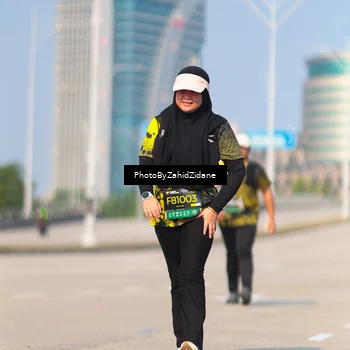 Runner Photo 6736856