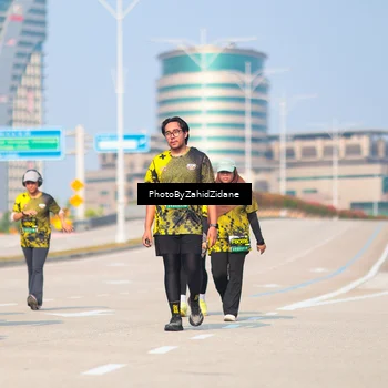 Runner Photo 6736941