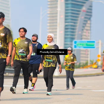 Runner Photo 6736971