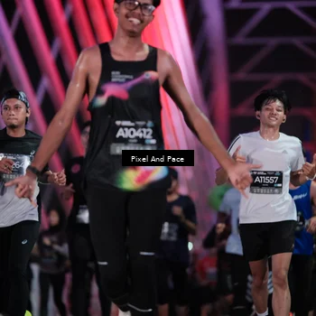 Runner Photo 6736996